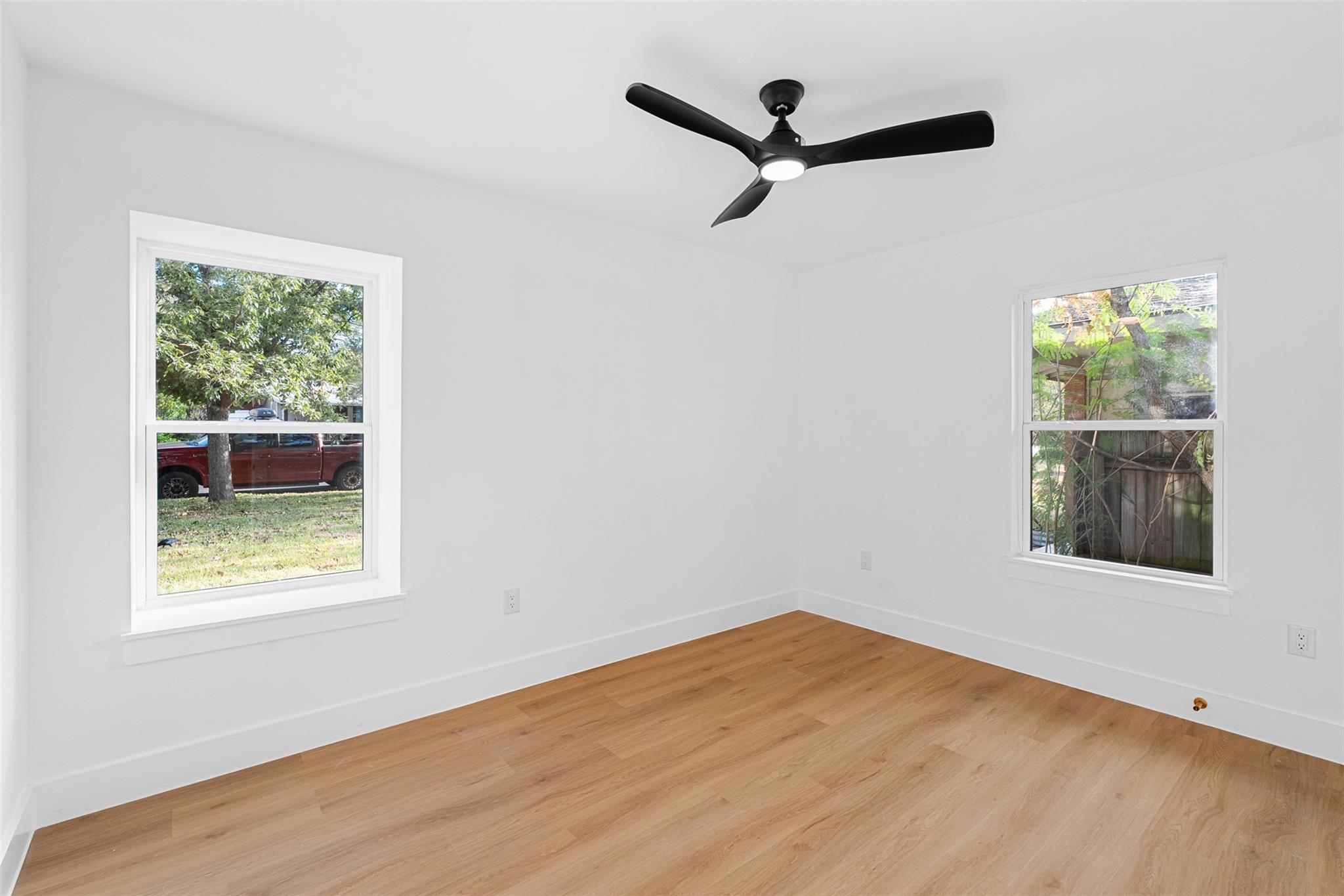 1421 Westmoor Dr, Austin, TX 78723