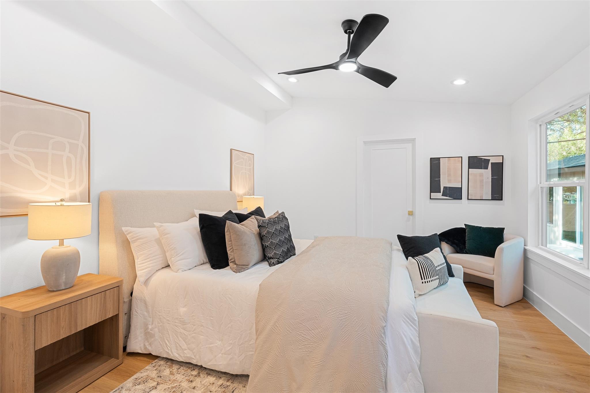 1421 Westmoor Dr, Austin, TX 78723