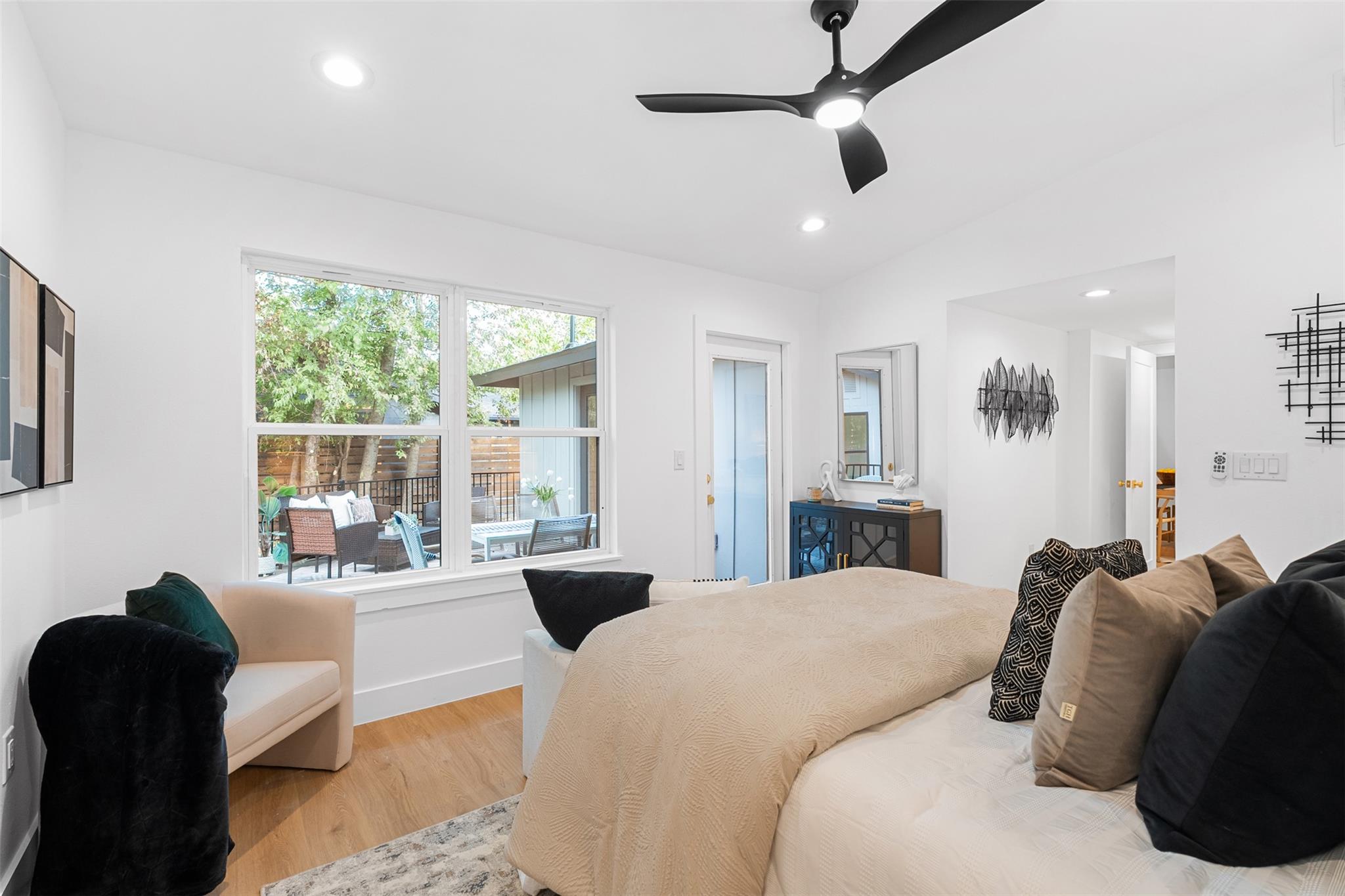 1421 Westmoor Dr, Austin, TX 78723