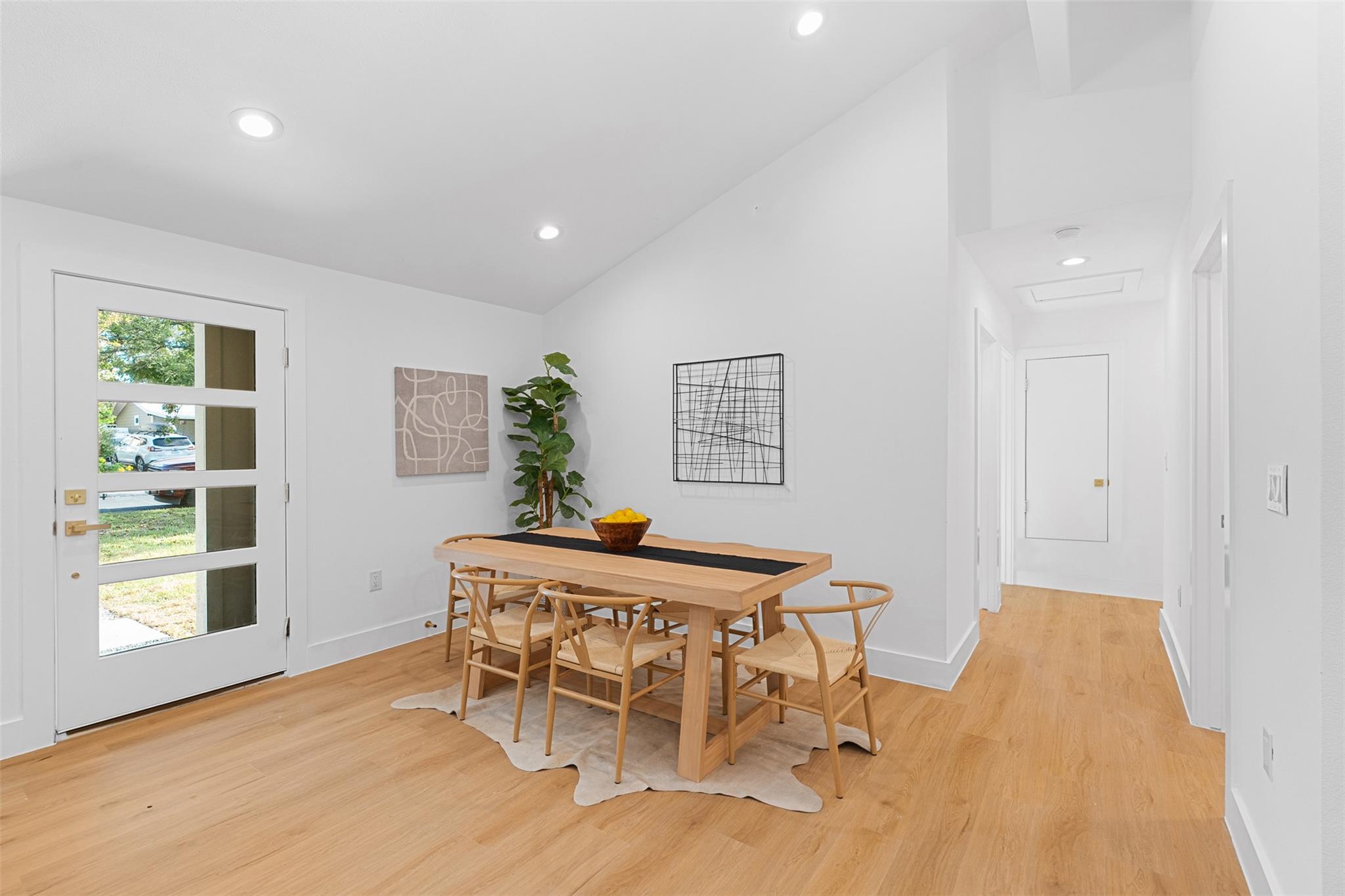 1421 Westmoor Dr, Austin, TX 78723