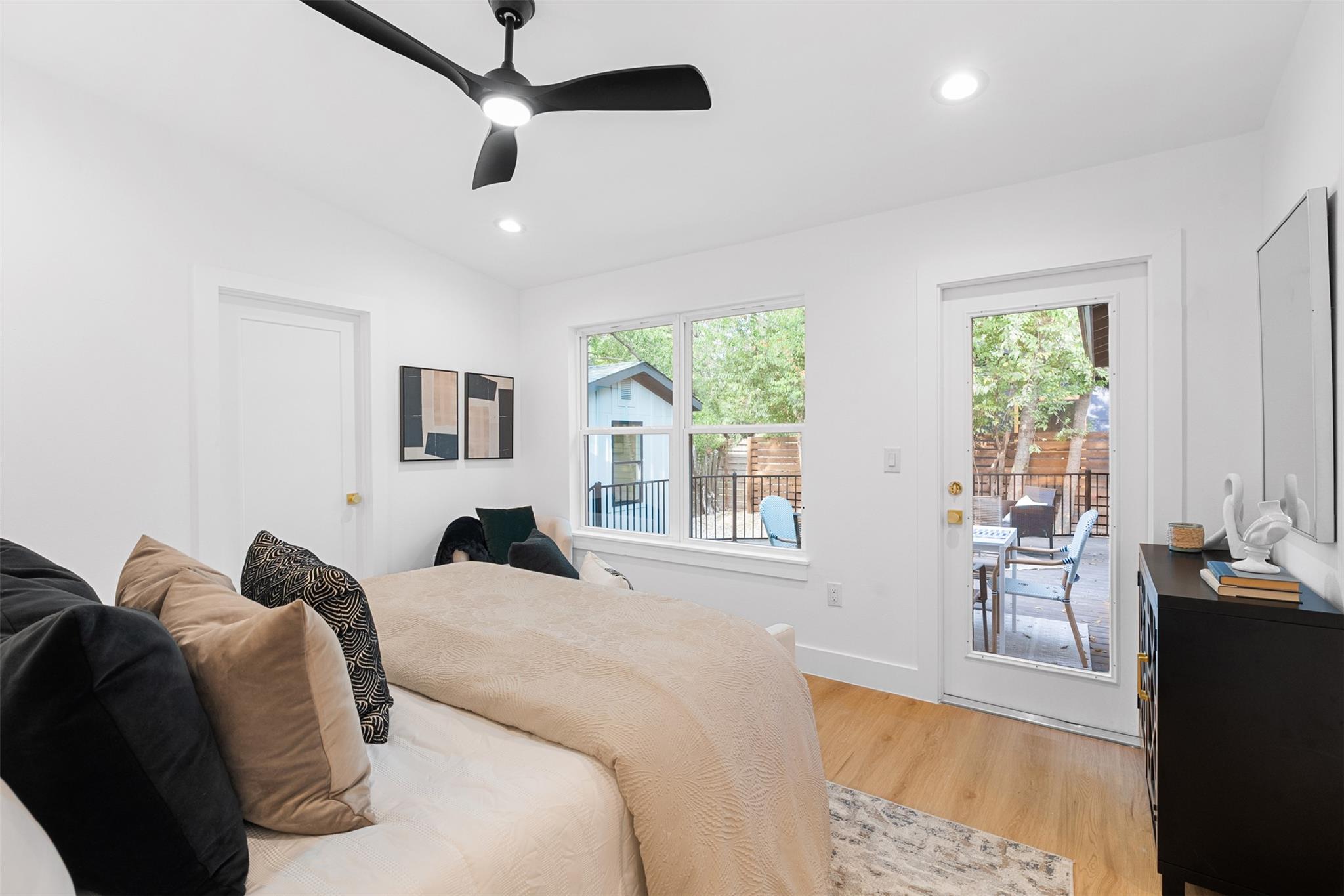 1421 Westmoor Dr, Austin, TX 78723