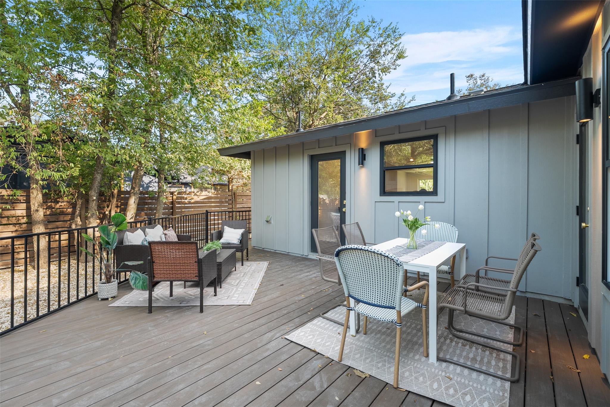 1421 Westmoor Dr, Austin, TX 78723