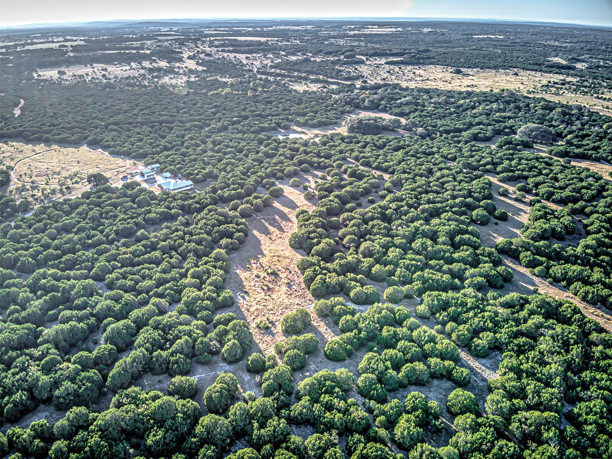 Lot 49 Long View Dr, Lampasas, TX 76550