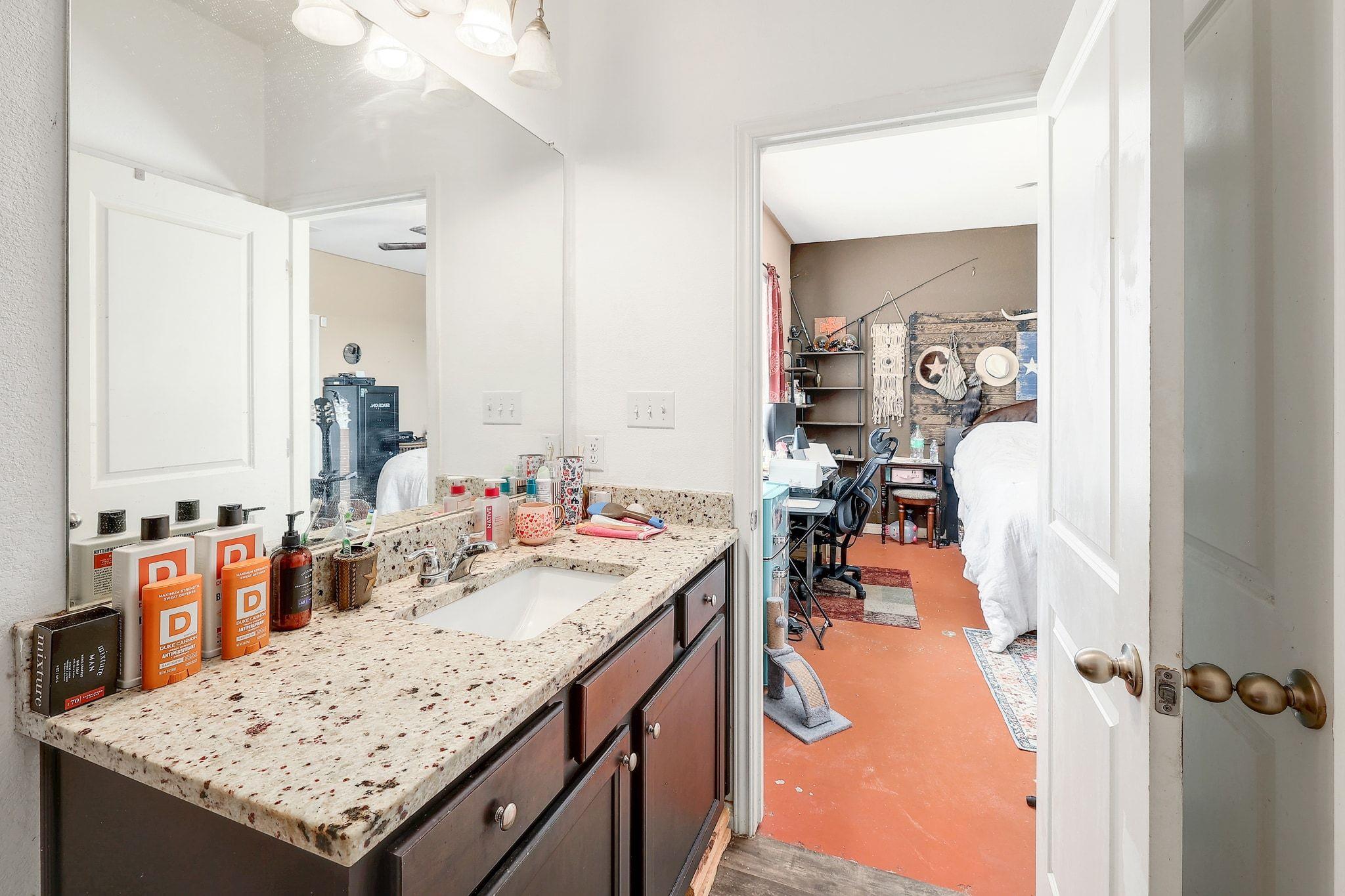 13909 Sherri Berry Way, Manor, TX 78653