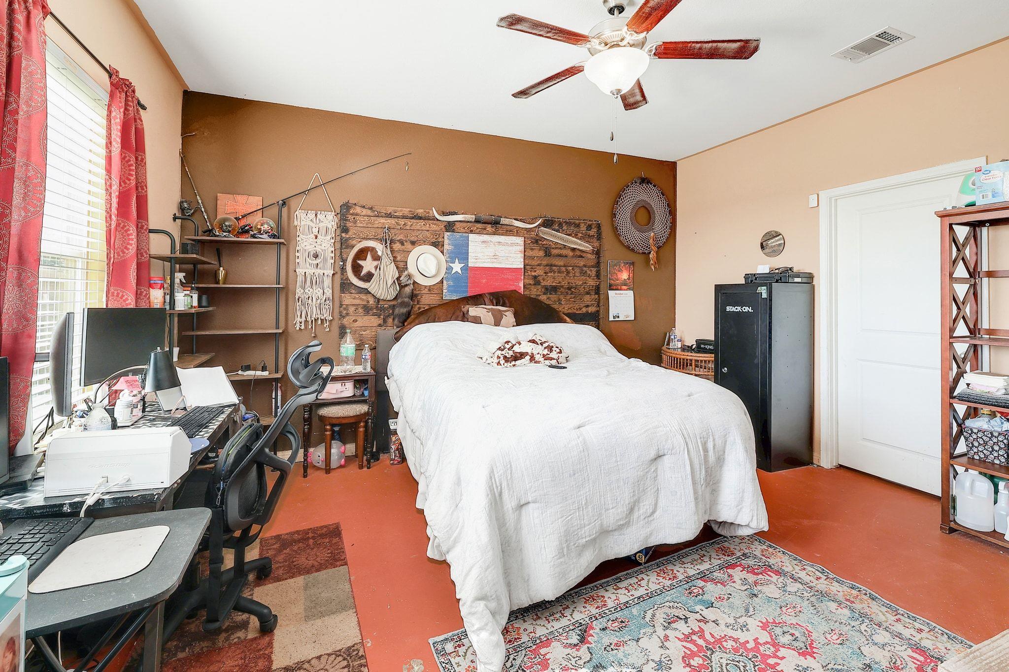 13909 Sherri Berry Way, Manor, TX 78653