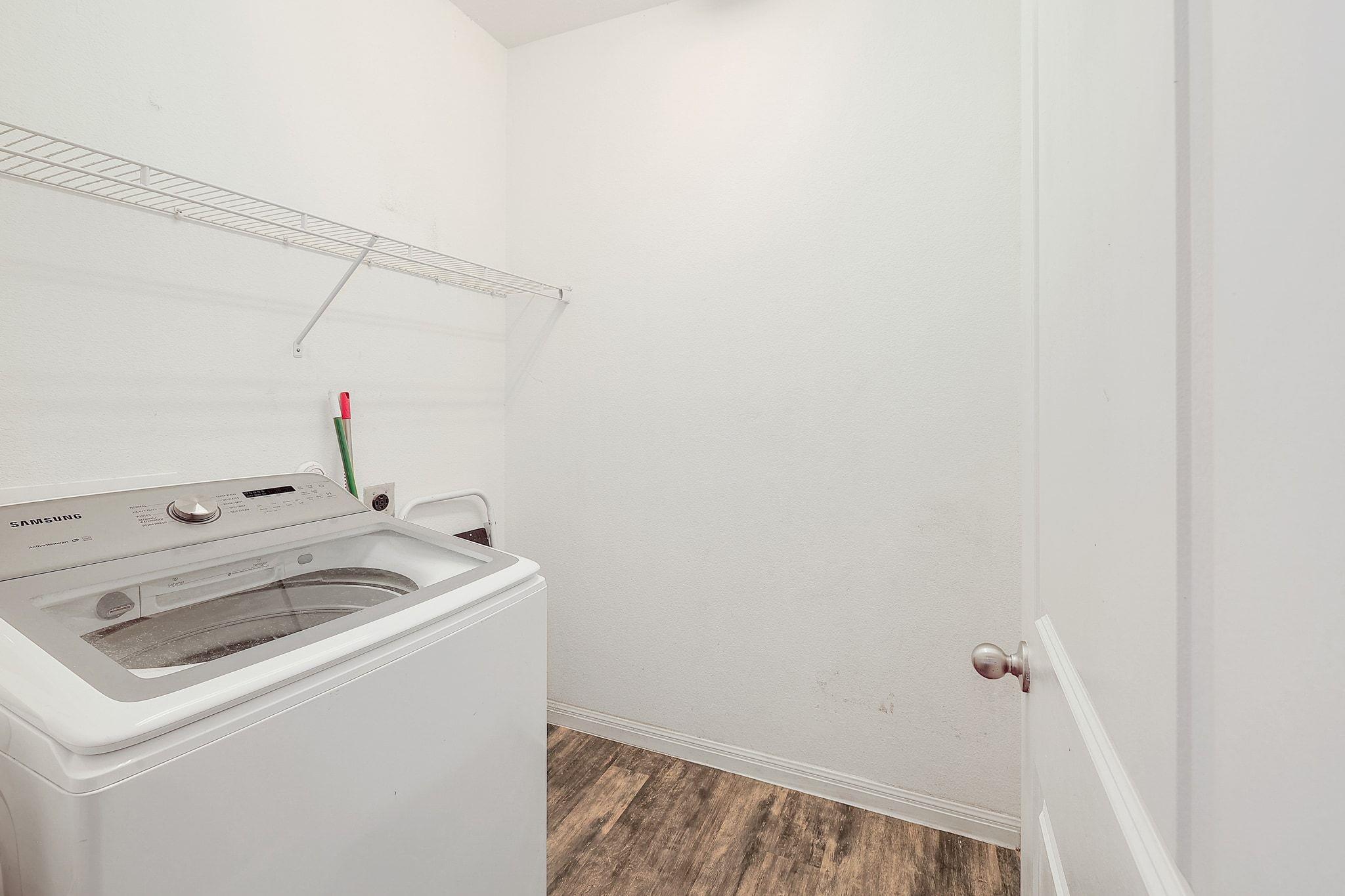 13909 Sherri Berry Way, Manor, TX 78653