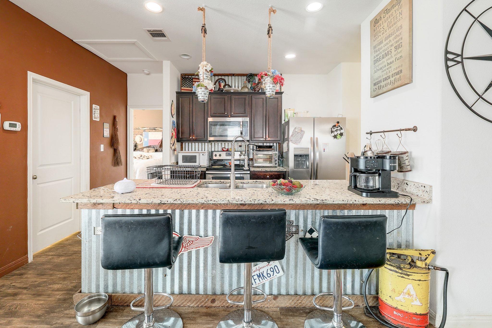 13909 Sherri Berry Way, Manor, TX 78653