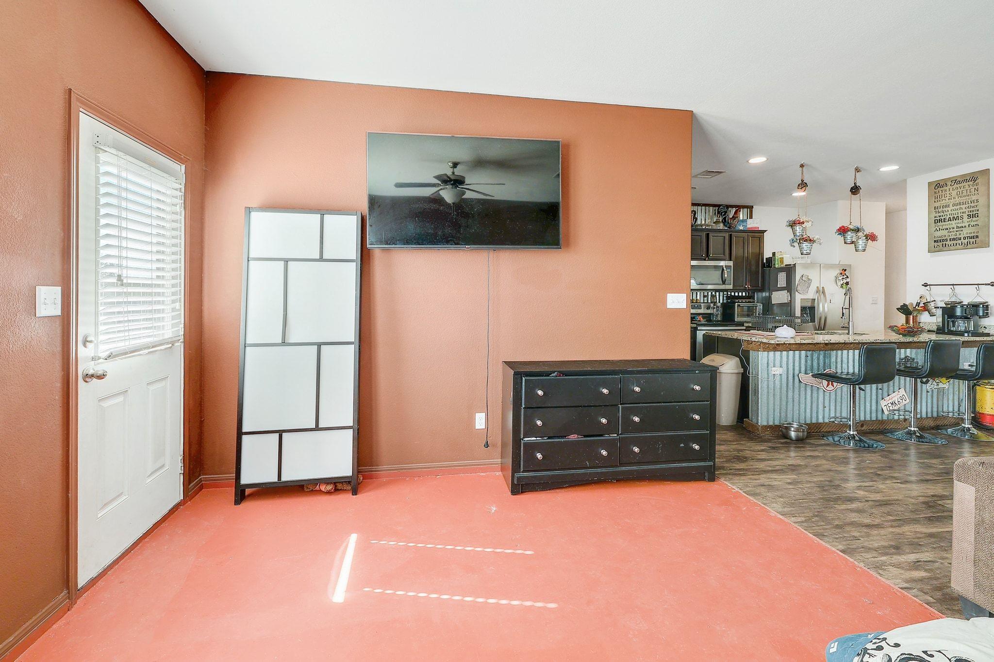 13909 Sherri Berry Way, Manor, TX 78653