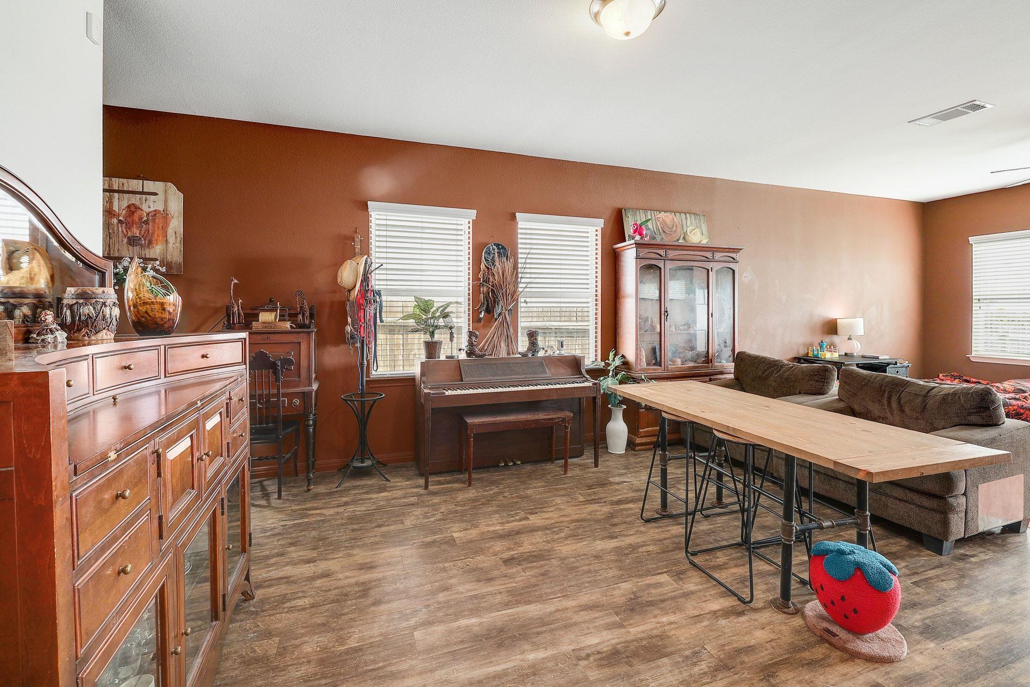 13909 Sherri Berry Way, Manor, TX 78653