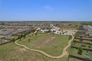 13909 Sherri Berry Way, Manor, TX 78653