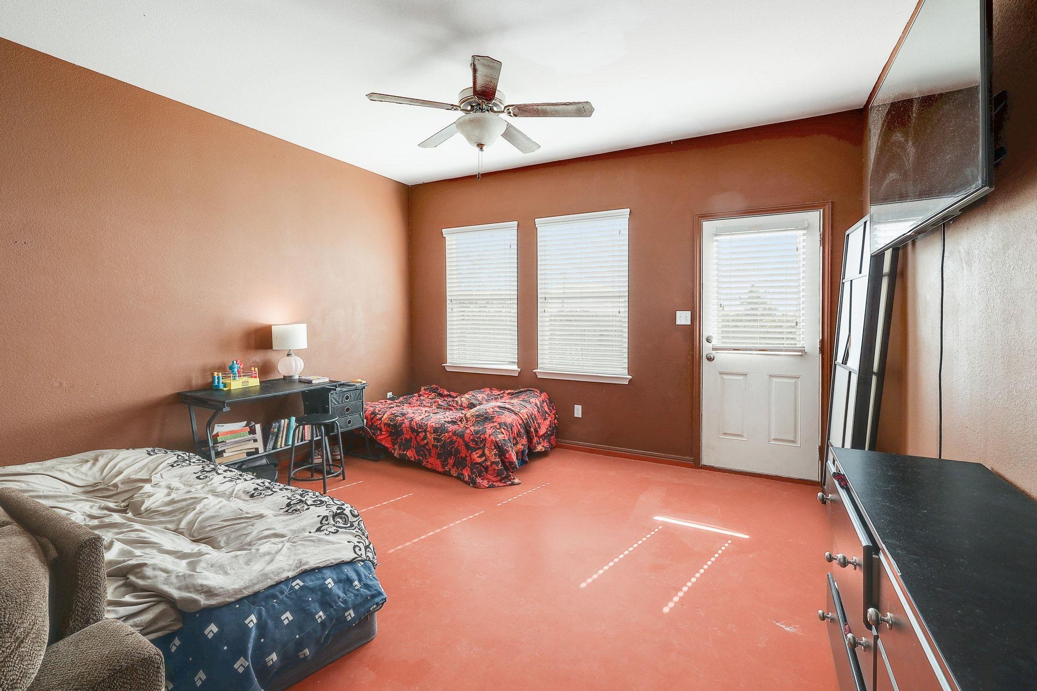 13909 Sherri Berry Way, Manor, TX 78653