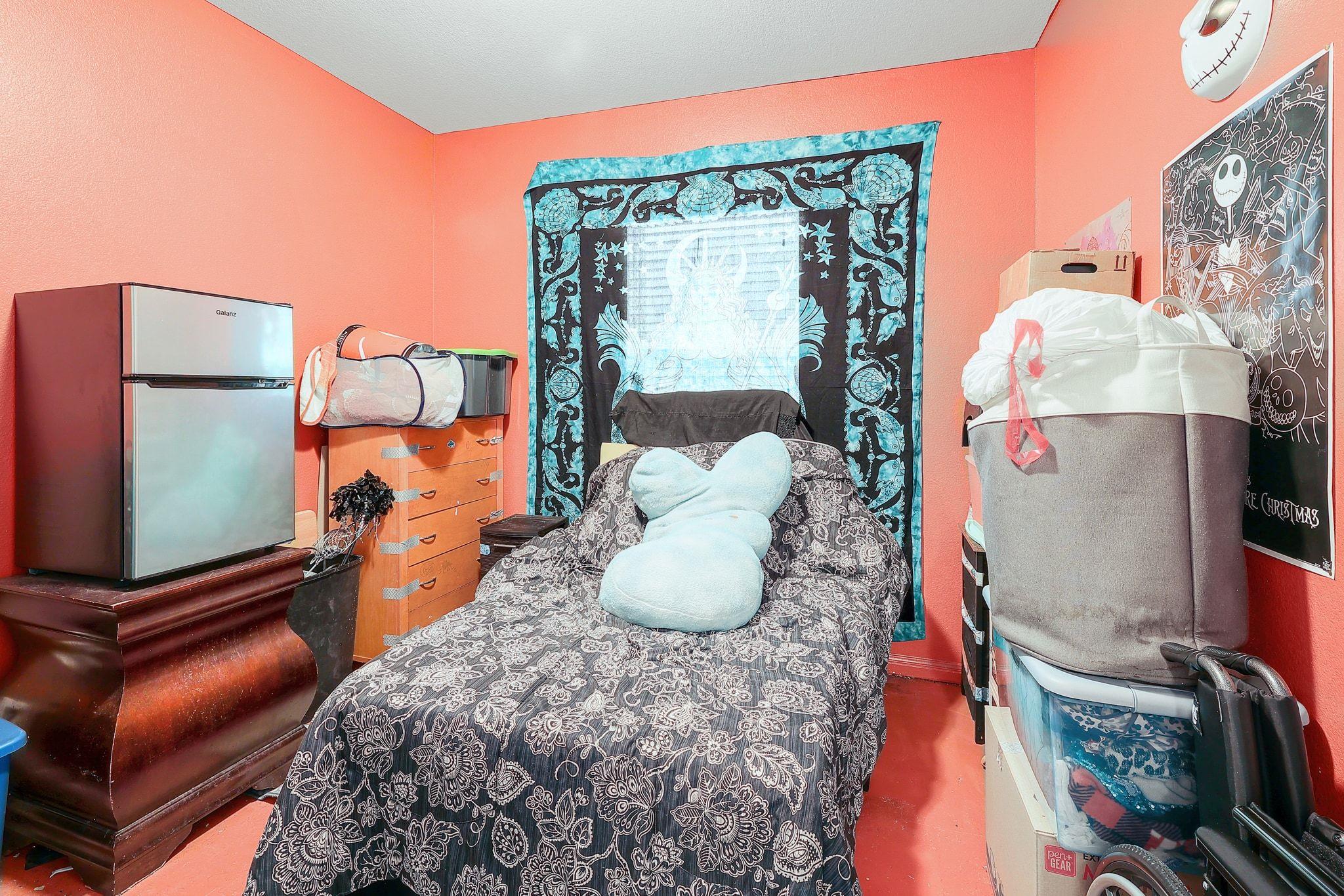 13909 Sherri Berry Way, Manor, TX 78653