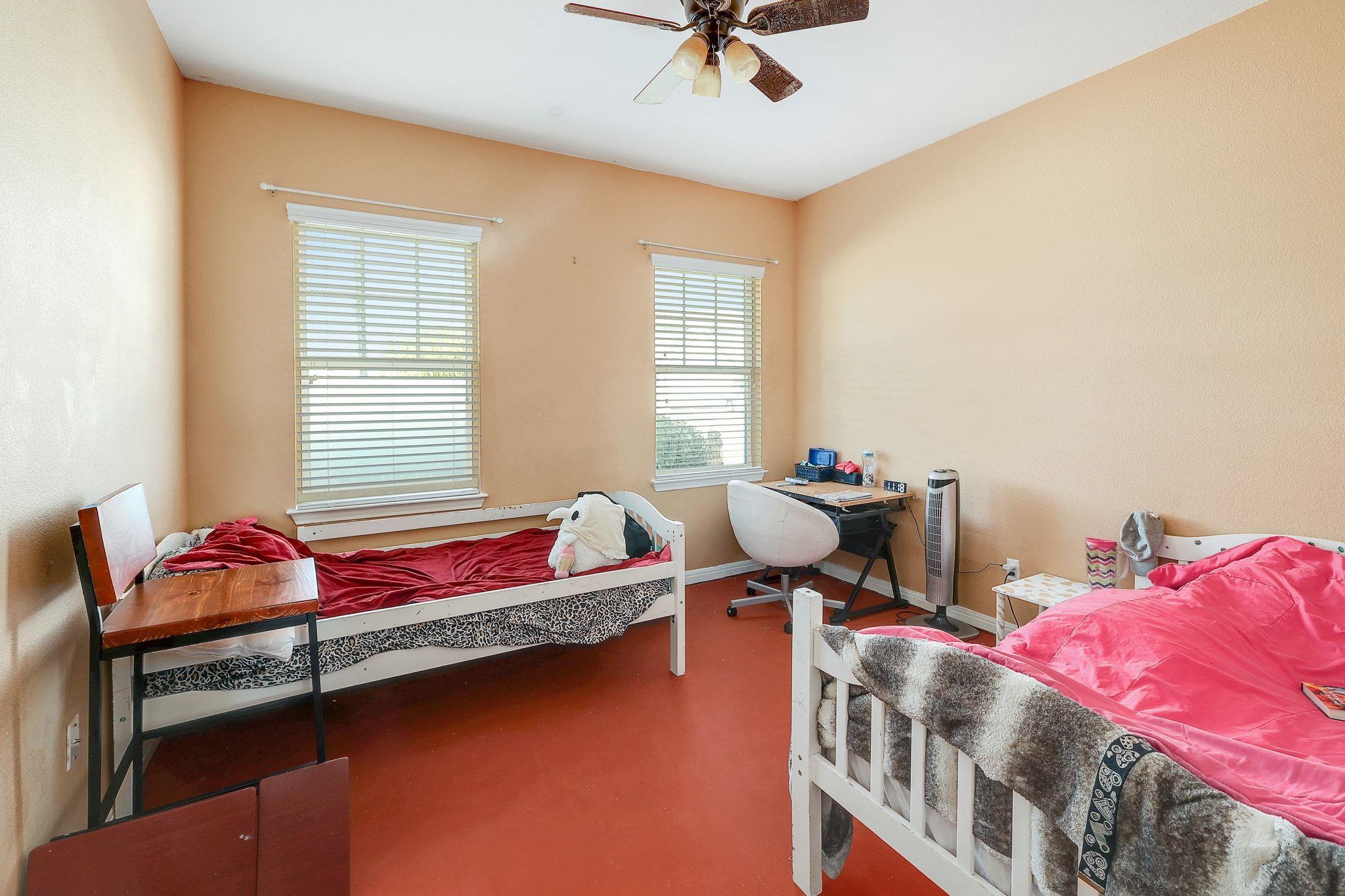 13909 Sherri Berry Way, Manor, TX 78653