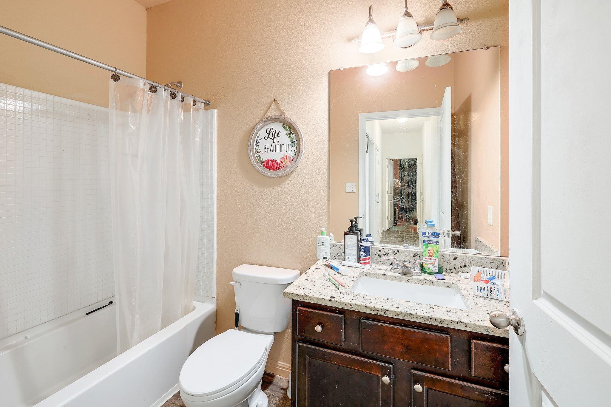 13909 Sherri Berry Way, Manor, TX 78653