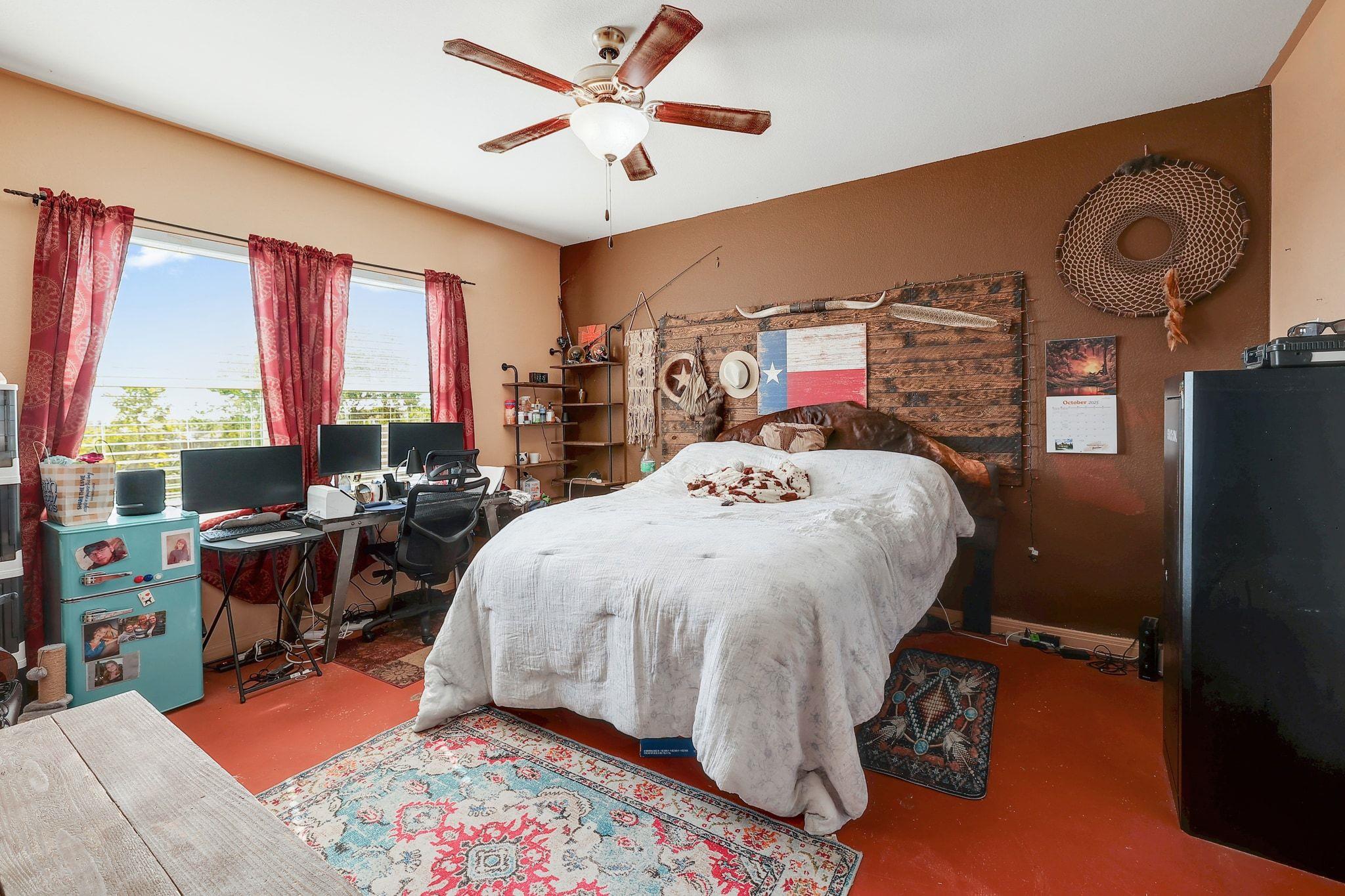 13909 Sherri Berry Way, Manor, TX 78653