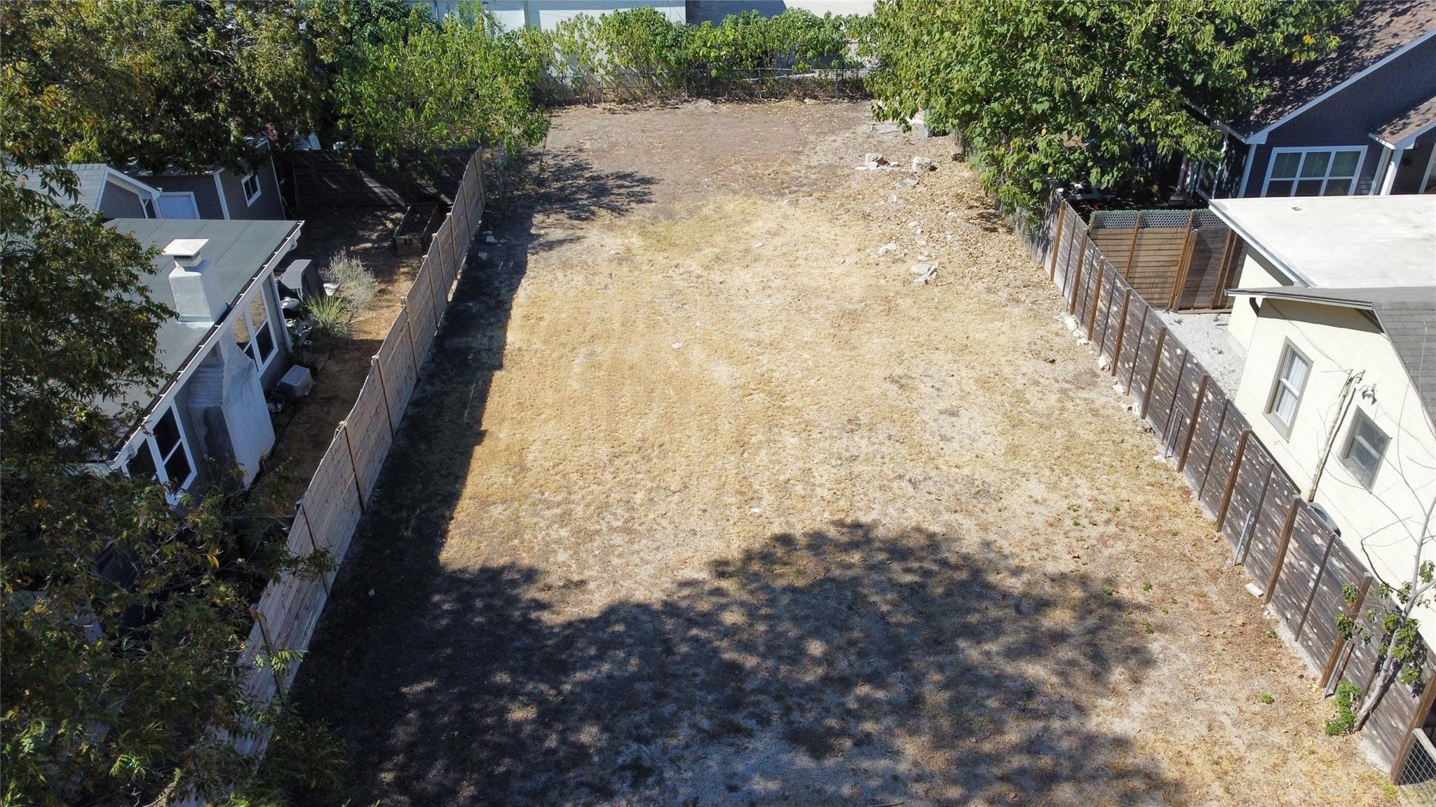 5202 Huisache St, Austin, TX 78751