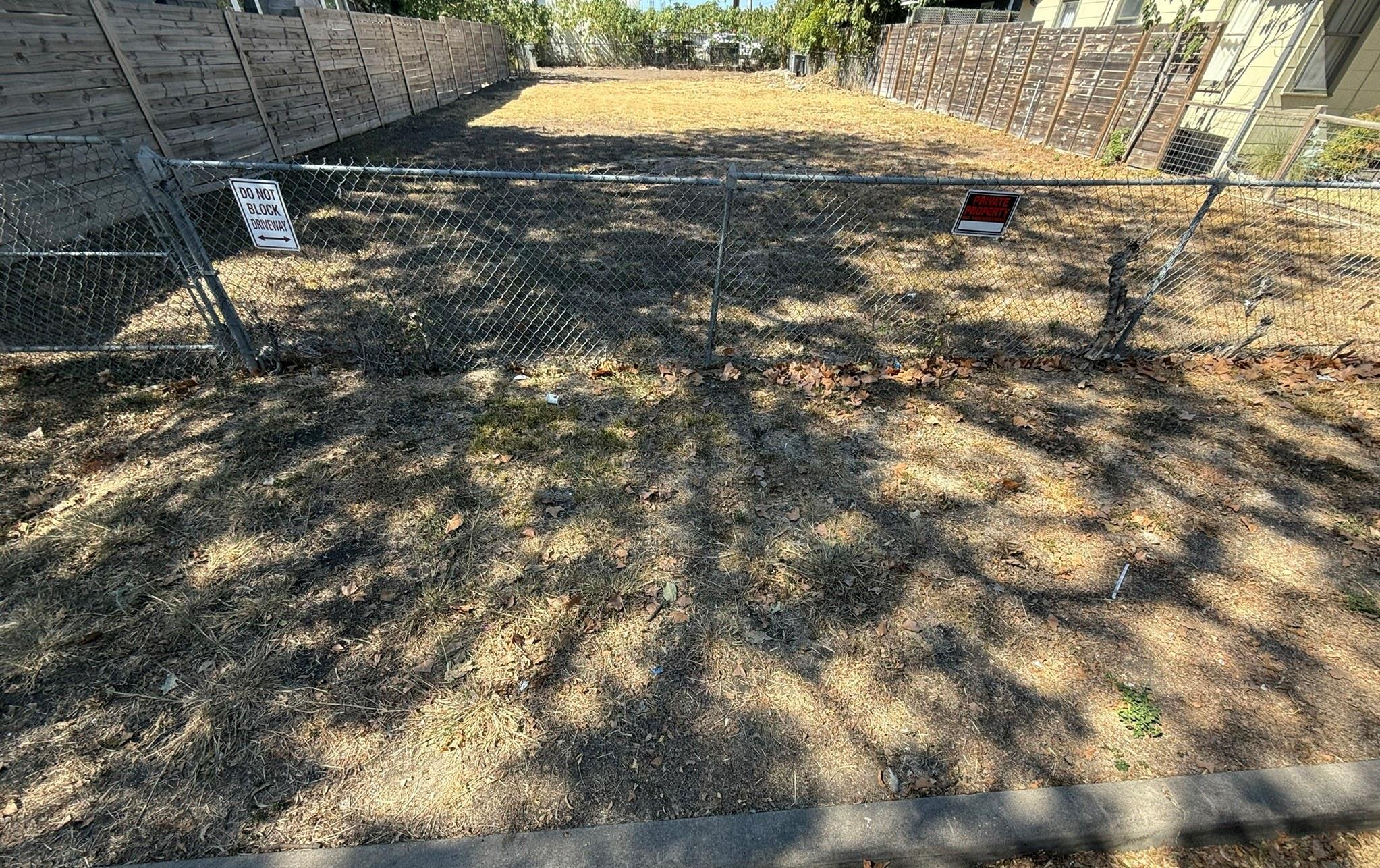 5202 Huisache St, Austin, TX 78751