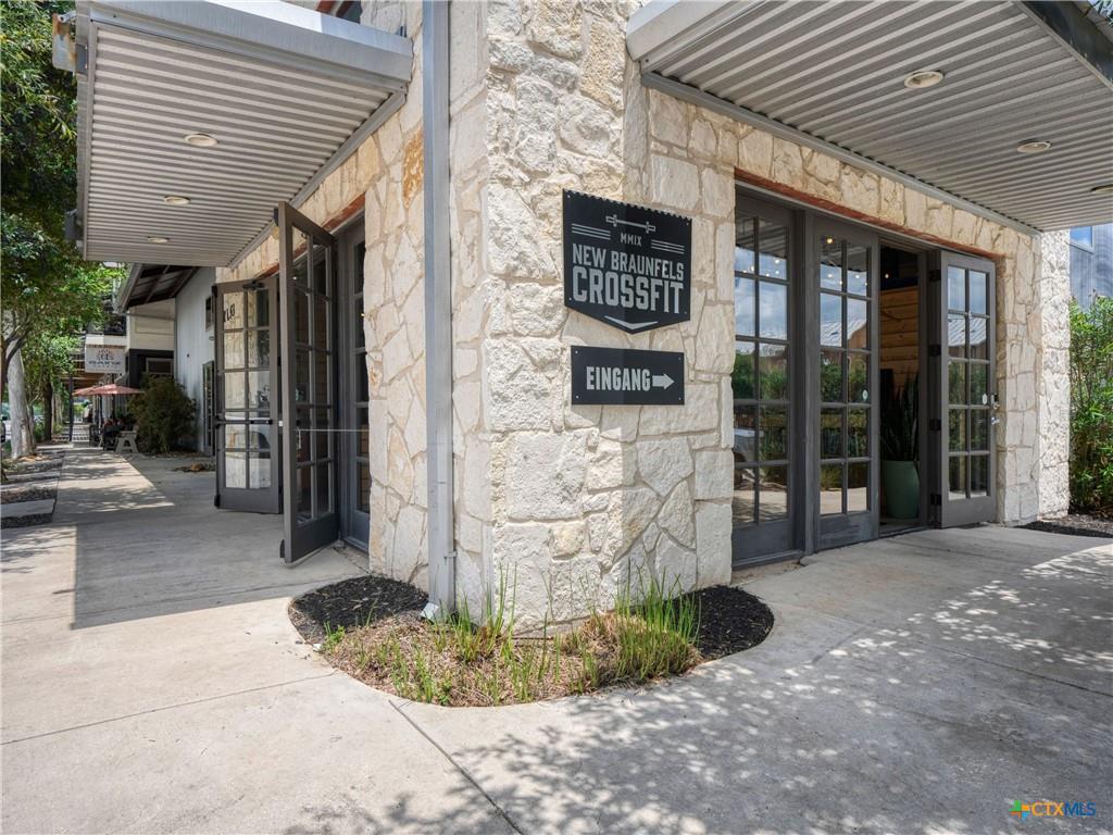 1208 N Academy Ave # UNIT 2203, New Braunfels, TX 78130