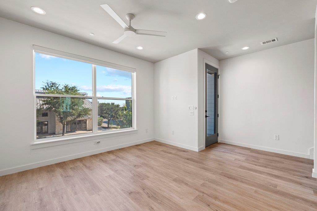 1208 N Academy Ave # UNIT 2203, New Braunfels, TX 78130