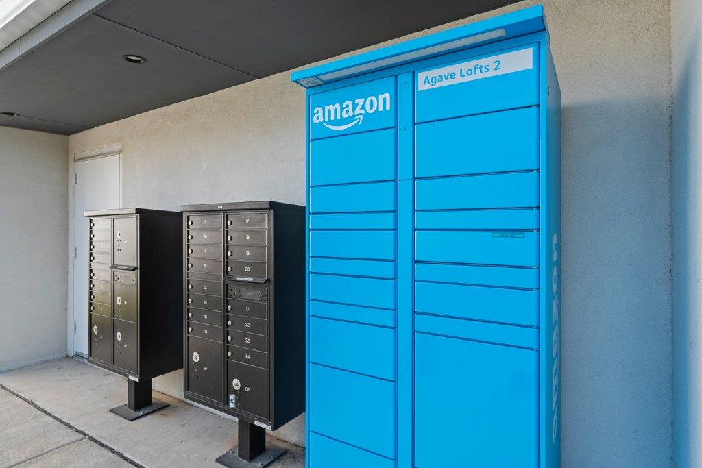 1208 N Academy Ave # UNIT 2203, New Braunfels, TX 78130