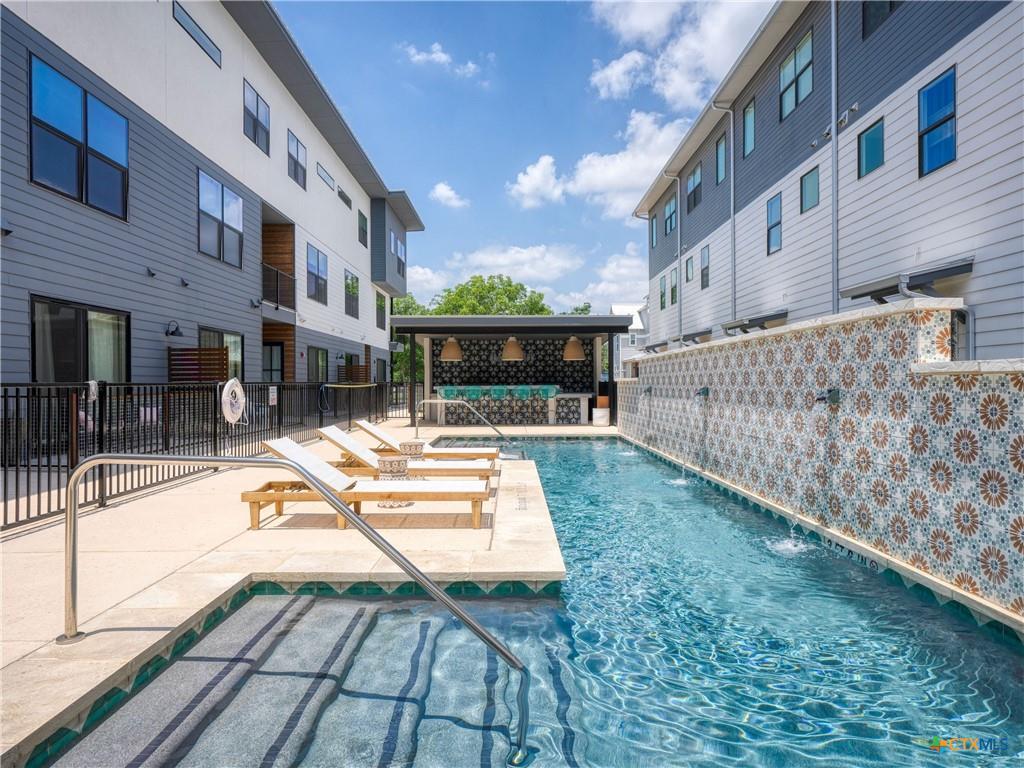 1208 N Academy Ave # UNIT 2203, New Braunfels, TX 78130