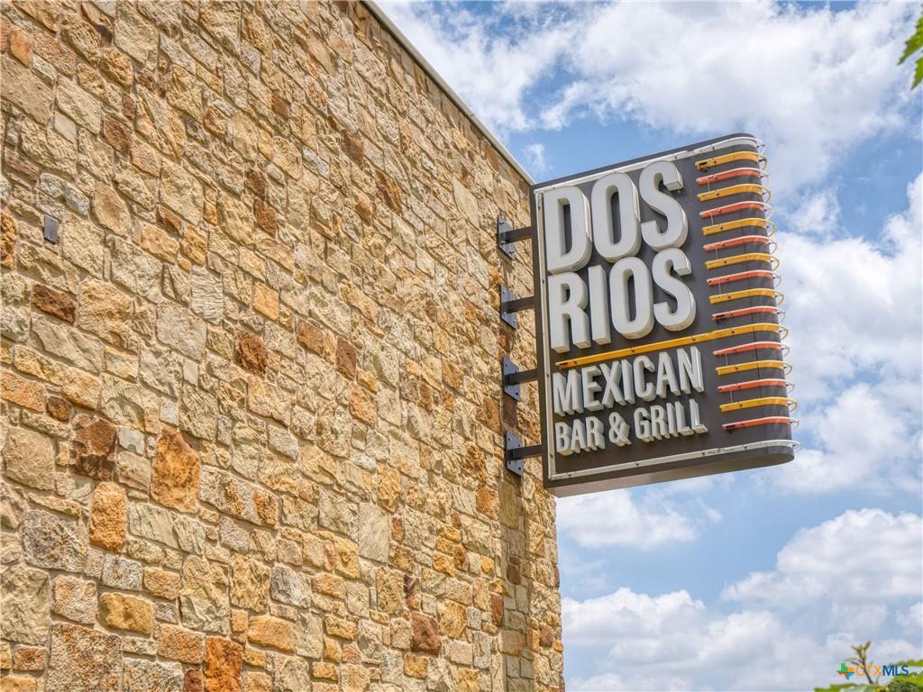 1208 N Academy Ave # UNIT 2203, New Braunfels, TX 78130