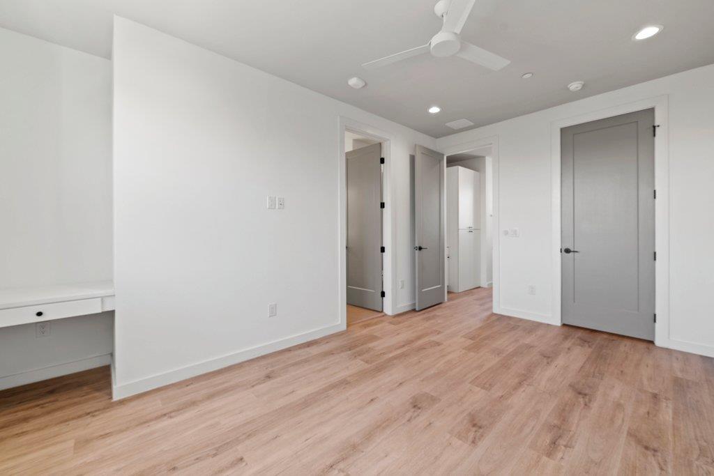 1208 N Academy Ave # UNIT 2203, New Braunfels, TX 78130