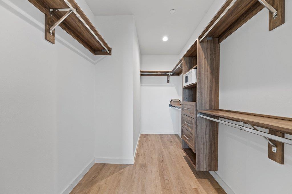 1208 N Academy Ave # UNIT 2203, New Braunfels, TX 78130