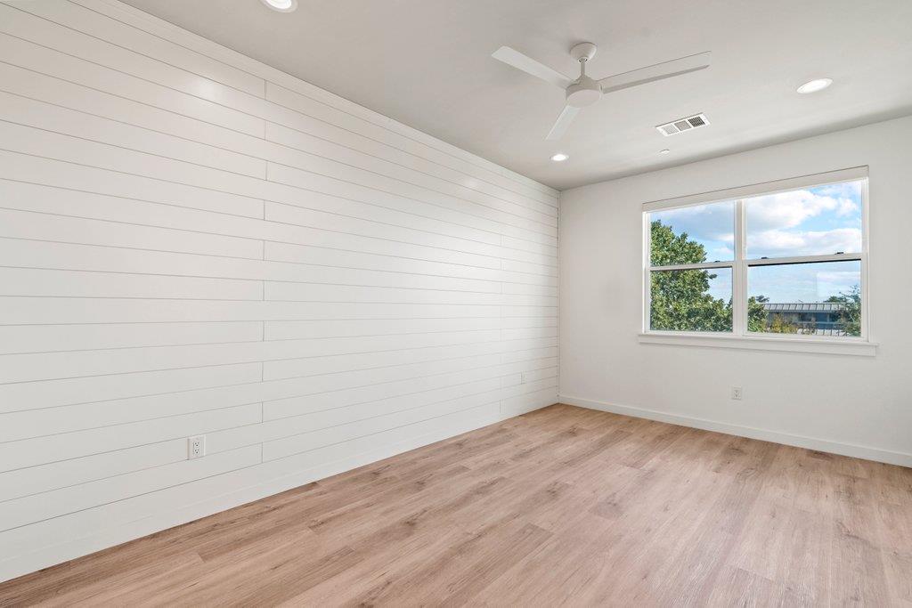 1208 N Academy Ave # UNIT 2203, New Braunfels, TX 78130