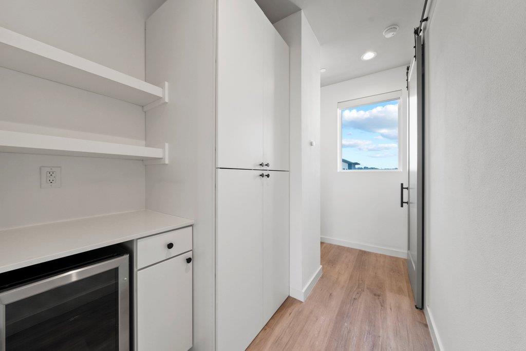 1208 N Academy Ave # UNIT 2203, New Braunfels, TX 78130