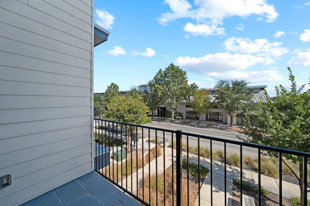 1208 N Academy Ave # UNIT 2203, New Braunfels, TX 78130