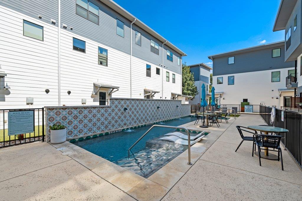 1208 N Academy Ave # UNIT 2203, New Braunfels, TX 78130