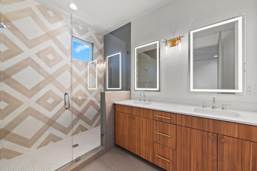 1208 N Academy Ave # UNIT 2203, New Braunfels, TX 78130