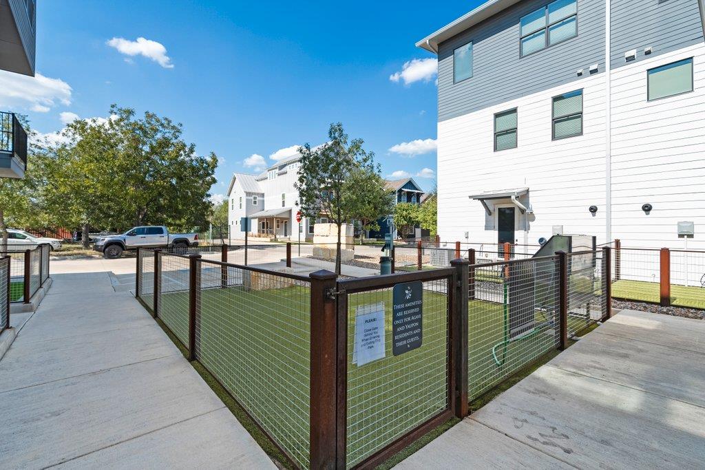 1208 N Academy Ave # UNIT 2203, New Braunfels, TX 78130