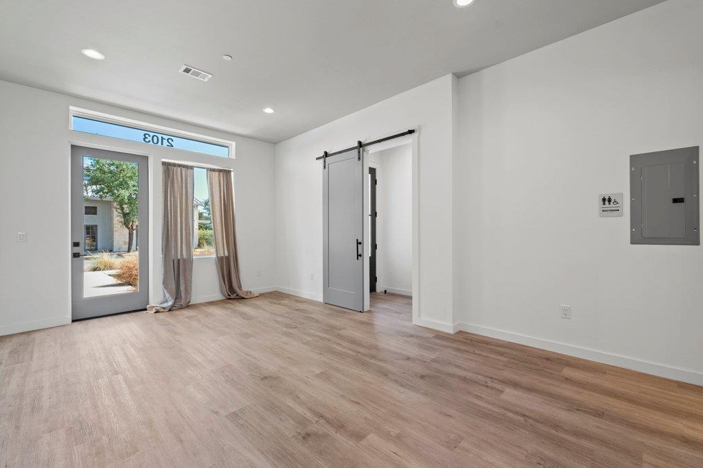 1208 N Academy Ave # UNIT 2203, New Braunfels, TX 78130