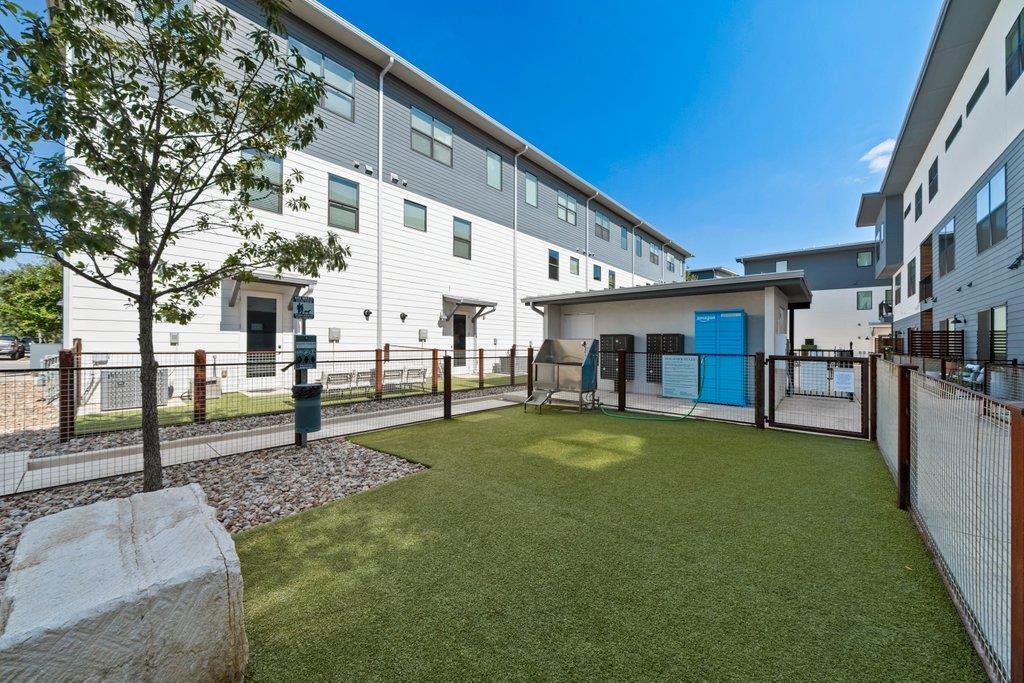 1208 N Academy Ave # UNIT 2203, New Braunfels, TX 78130