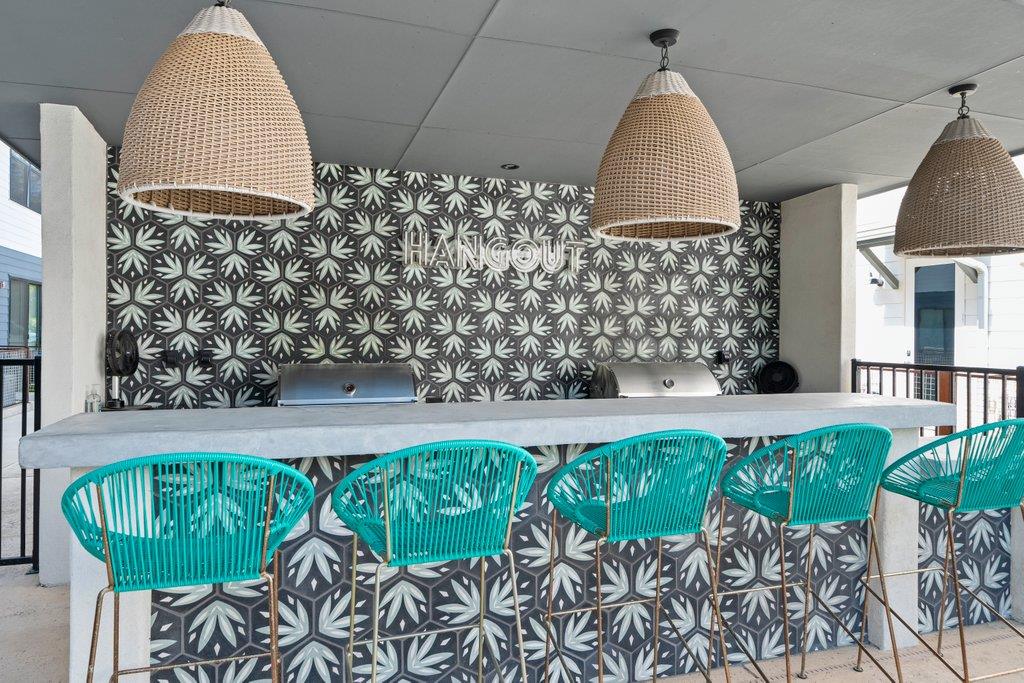 1208 N Academy Ave # UNIT 2203, New Braunfels, TX 78130