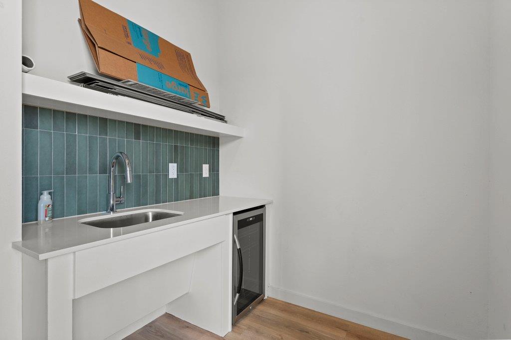 1208 N Academy Ave # UNIT 2203, New Braunfels, TX 78130