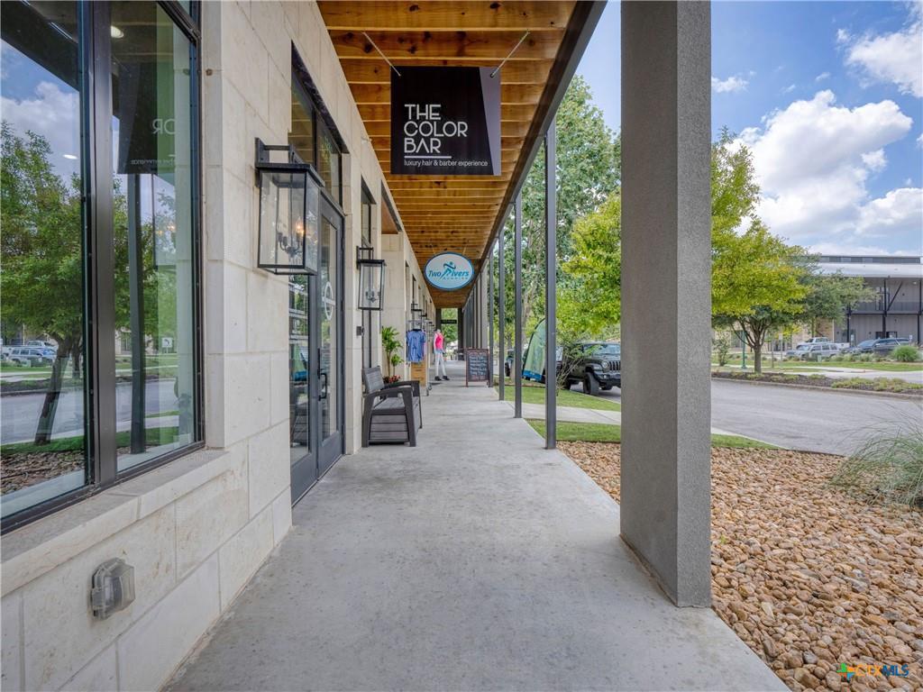 1208 N Academy Ave # UNIT 2203, New Braunfels, TX 78130