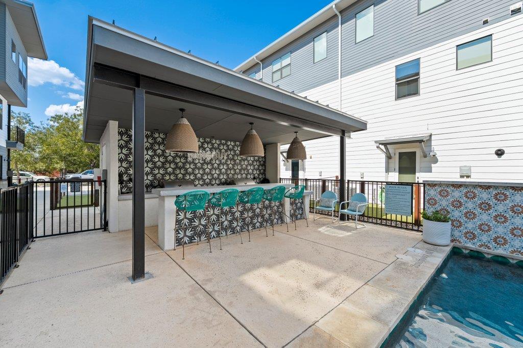 1208 N Academy Ave # UNIT 2203, New Braunfels, TX 78130