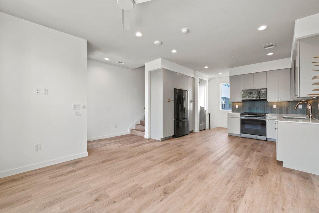 1208 N Academy Ave # UNIT 2203, New Braunfels, TX 78130