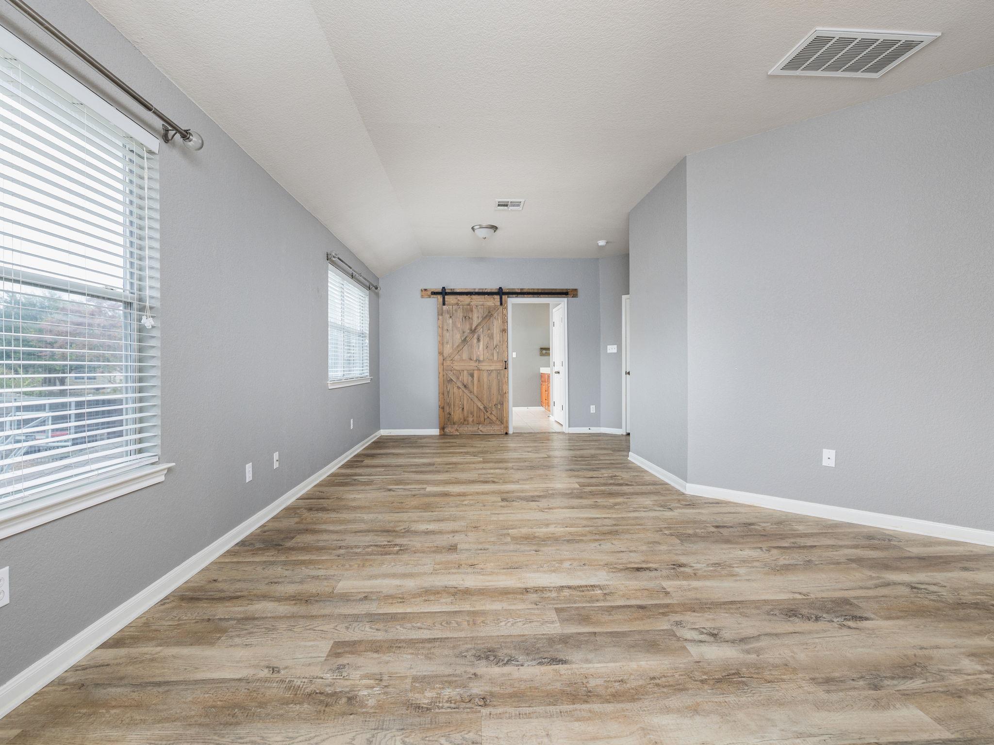 2349 Caprock Pl, Georgetown, TX 78626