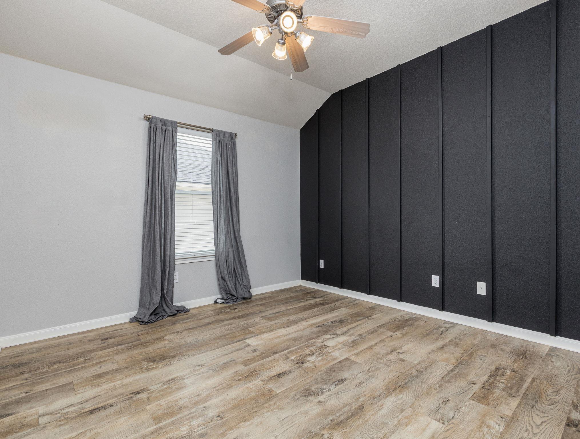 2349 Caprock Pl, Georgetown, TX 78626