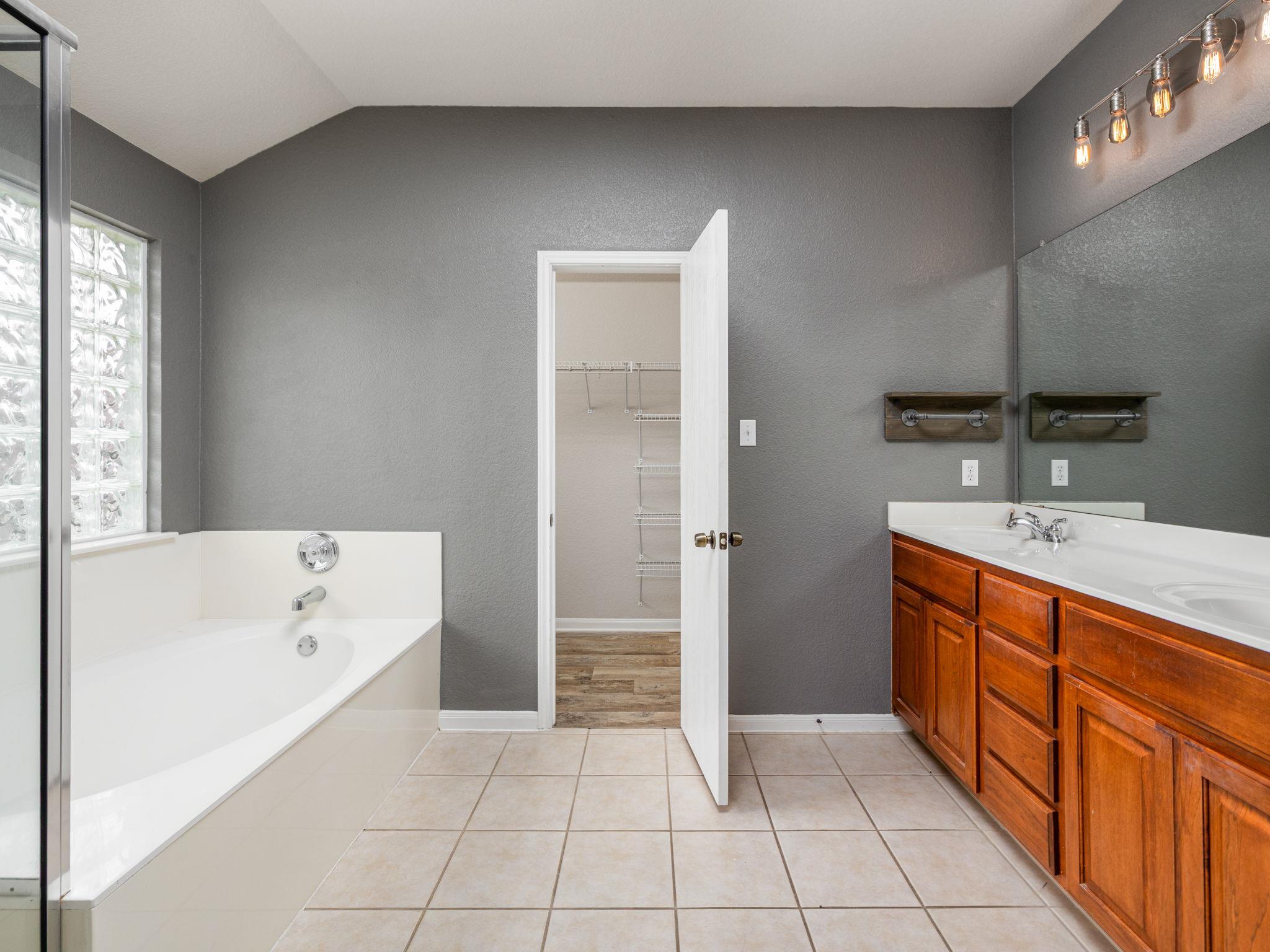 2349 Caprock Pl, Georgetown, TX 78626