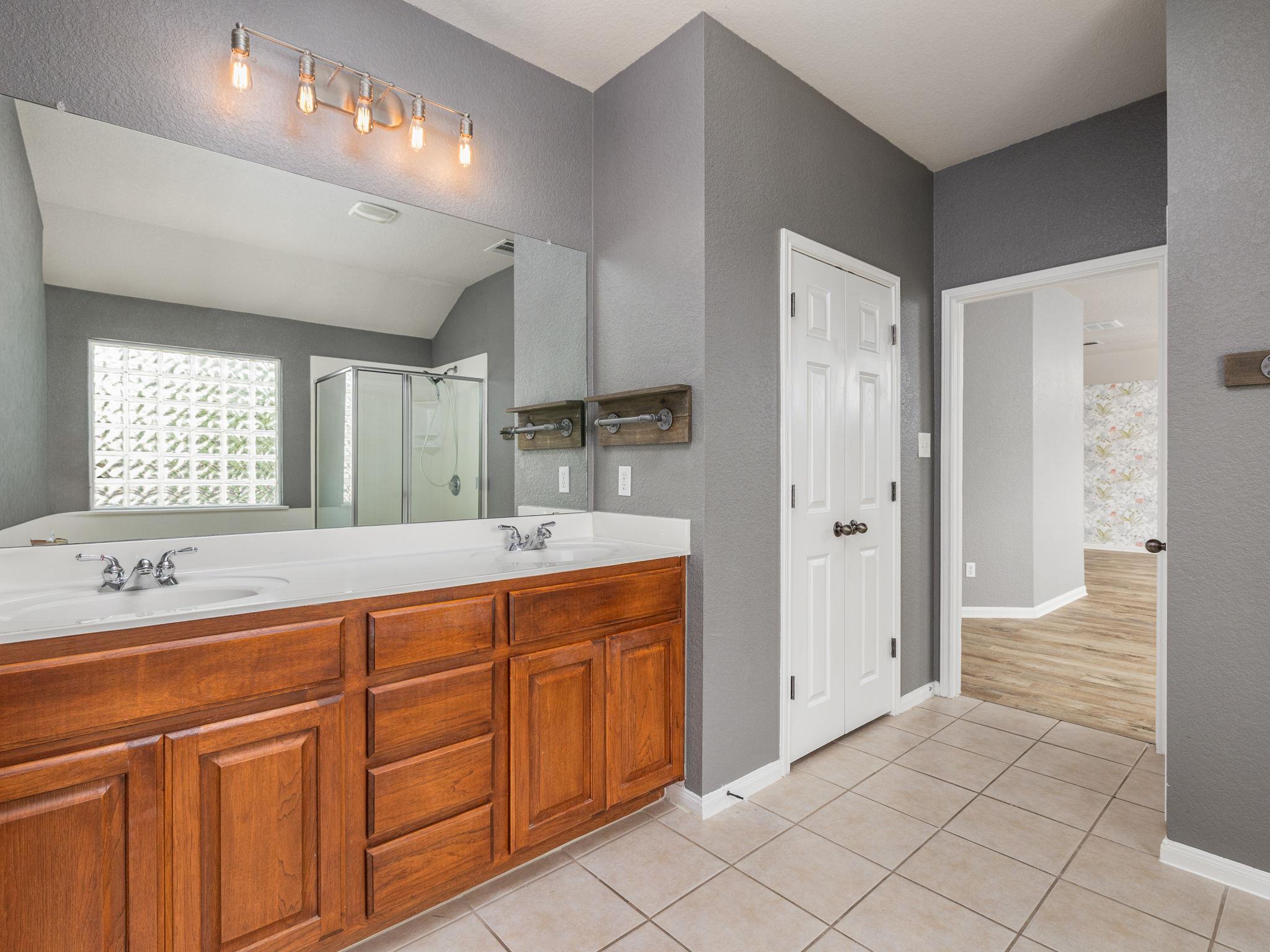 2349 Caprock Pl, Georgetown, TX 78626