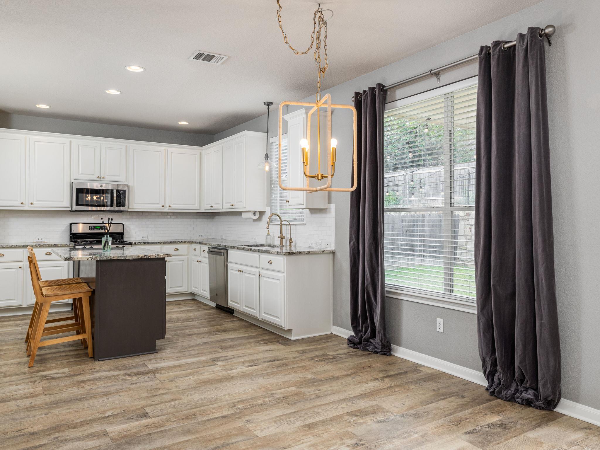 2349 Caprock Pl, Georgetown, TX 78626