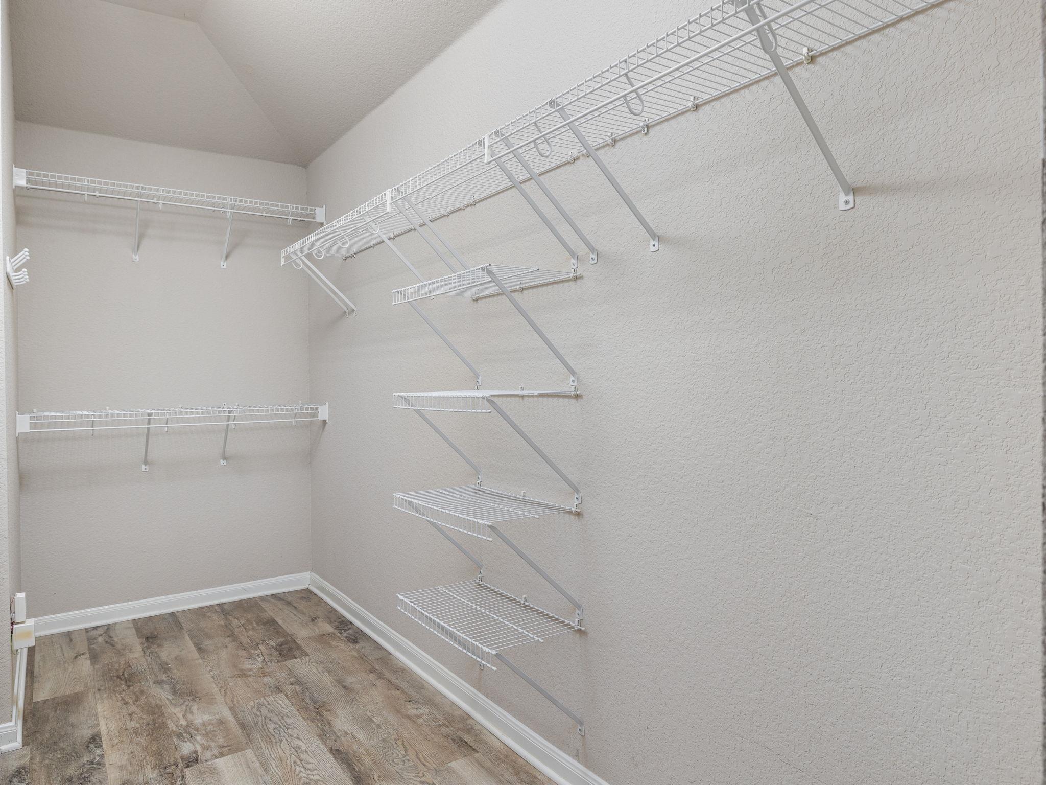 2349 Caprock Pl, Georgetown, TX 78626