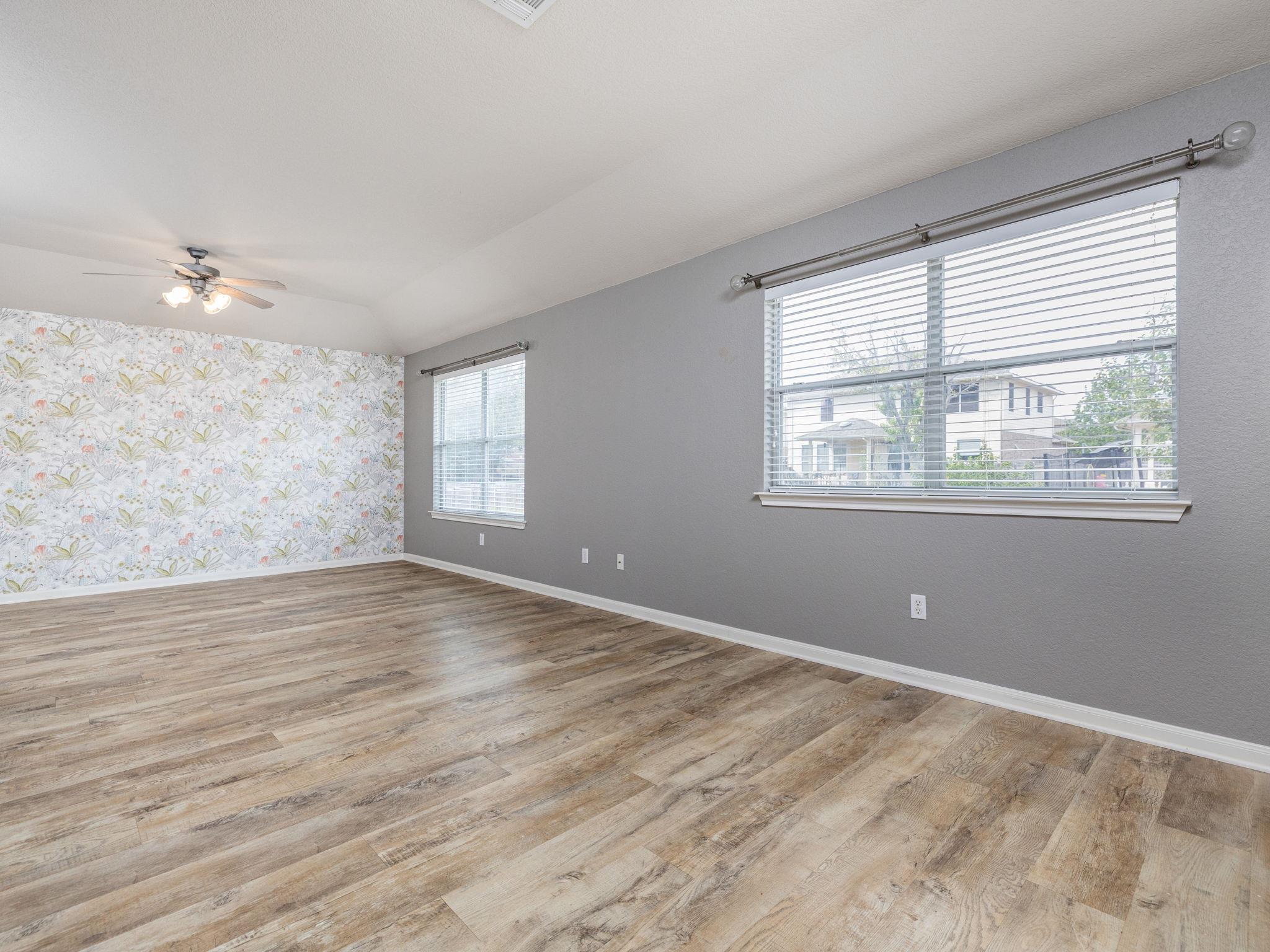 2349 Caprock Pl, Georgetown, TX 78626