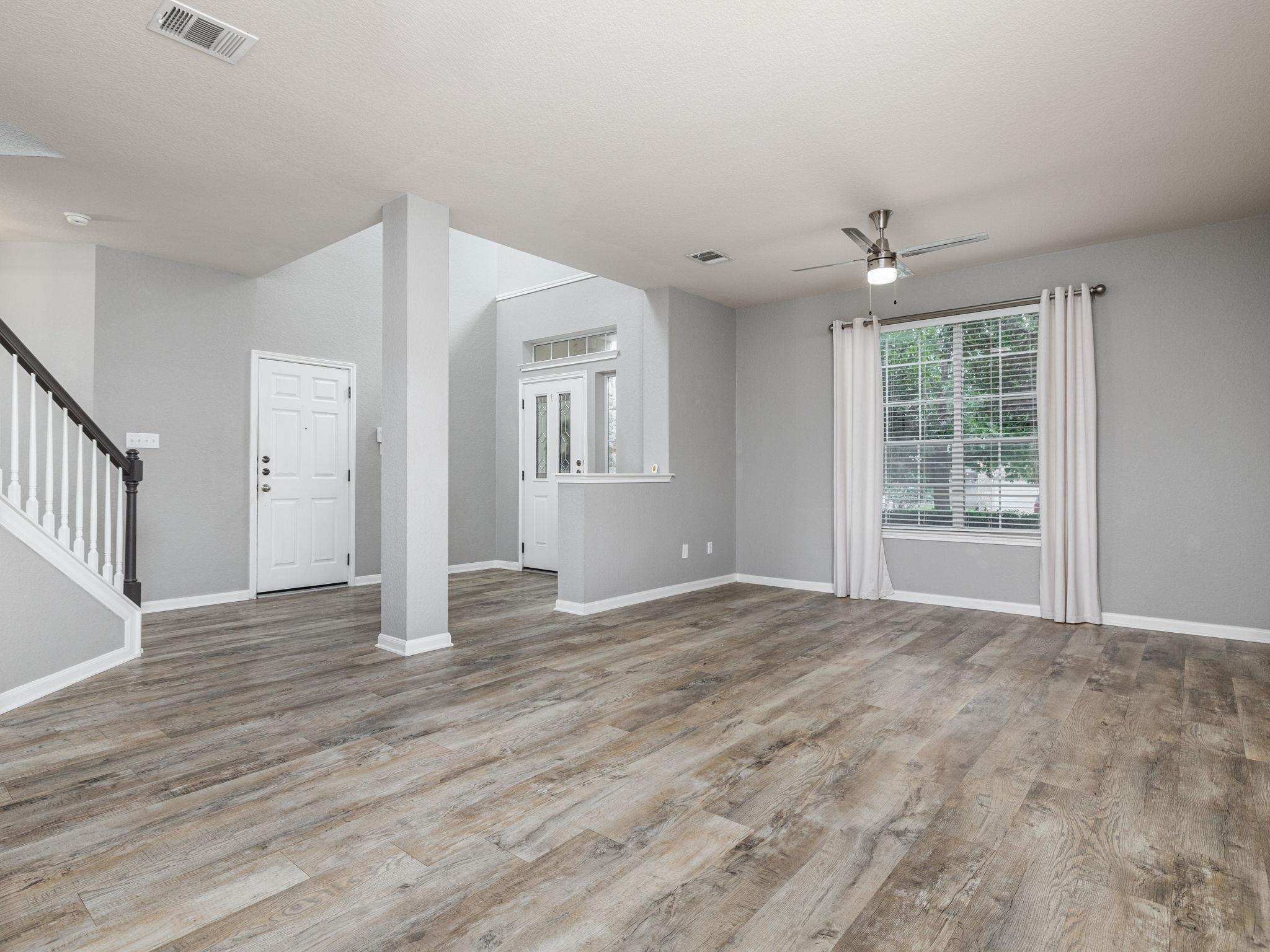 2349 Caprock Pl, Georgetown, TX 78626