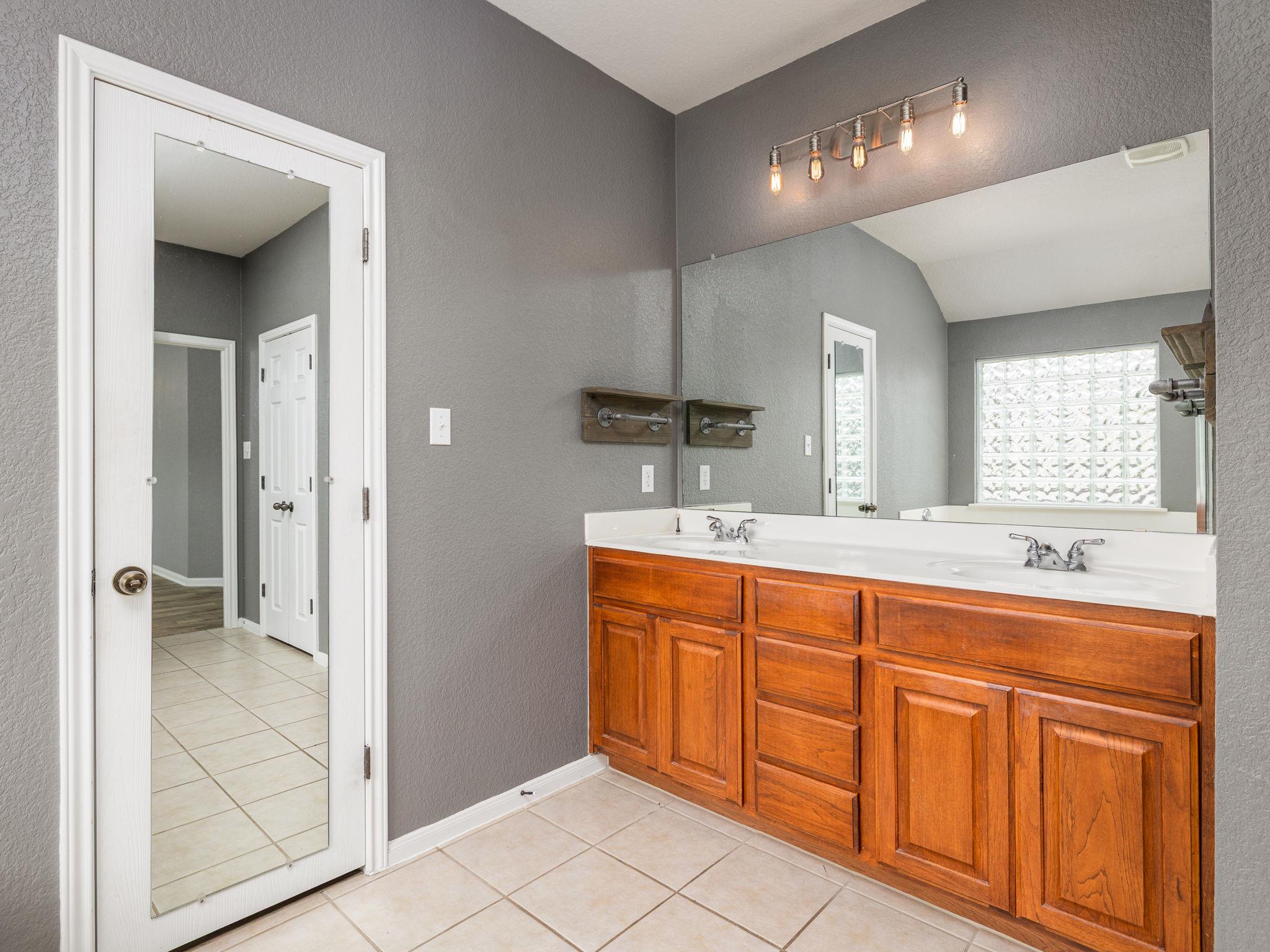 2349 Caprock Pl, Georgetown, TX 78626